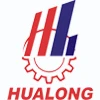 Fujian Viloyat Hualong Mashina Co., Ltd.